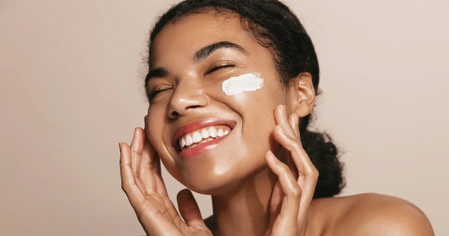 The Clean Beauty Revolution: Top Makeup Brands for a Non-Toxic Glow