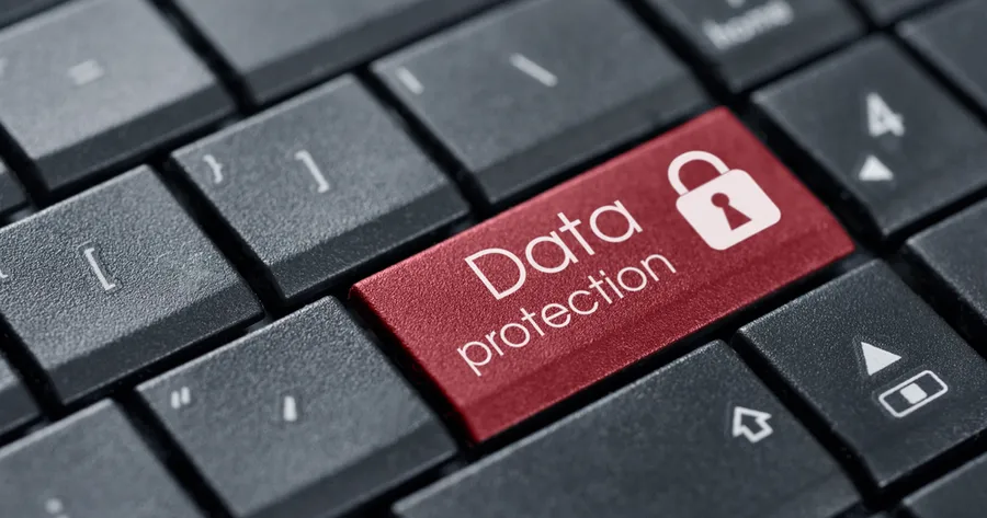 Key Benefits of Data Privacy Compliance You Should Know