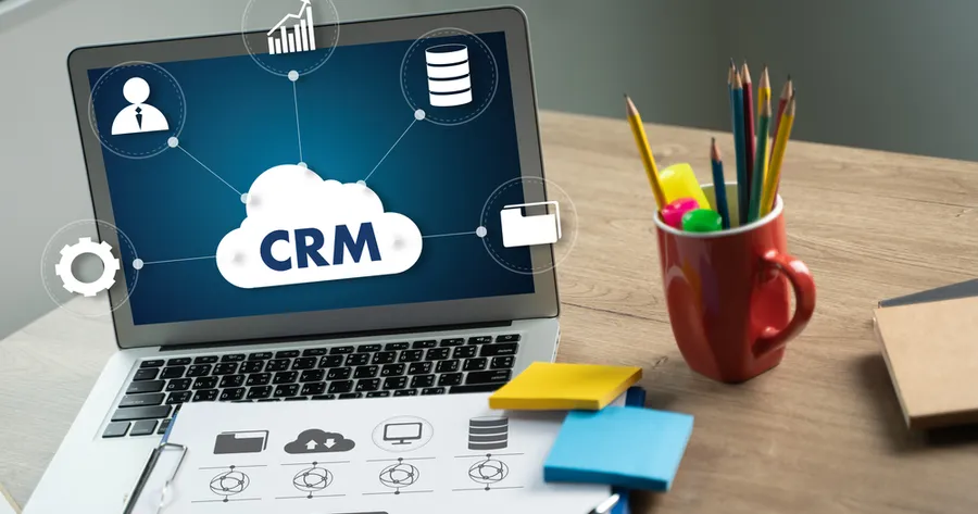 Top Enterprise CRM Solutions For Enhanced Customer Relationships