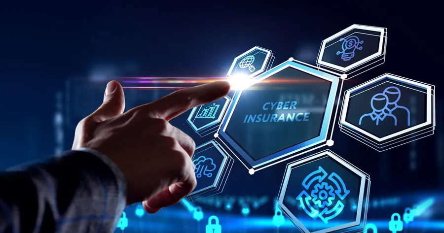 Why Cybersecurity Insurance Is Essential For Your Business