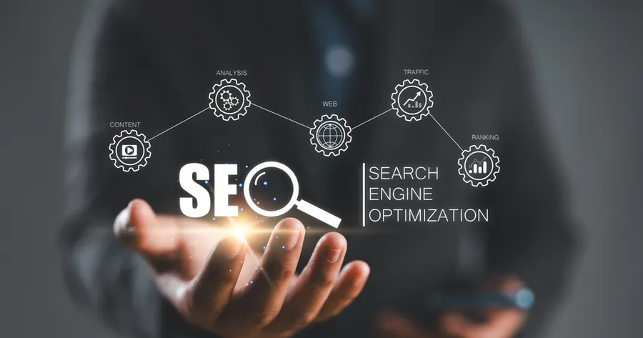 The Key Benefits Of SEO Services For Your Business