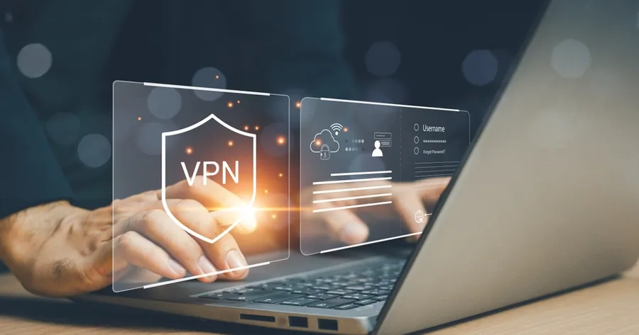 Key Benefits Of Using An Enterprise VPN Solution