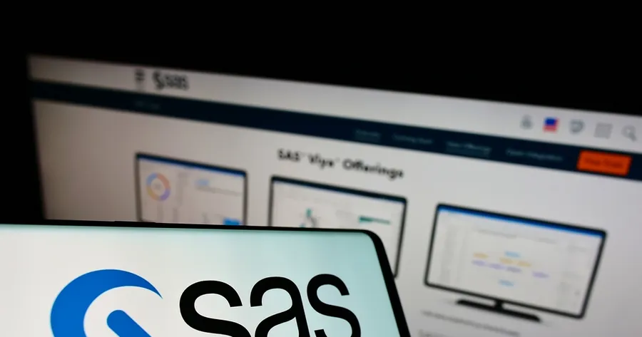 Unlocking the Power of SAS Analytics Software