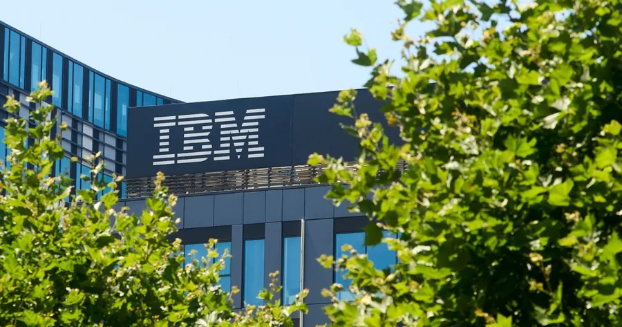 IBM QRadar SIEM Improves Threat Detection and Incident Response