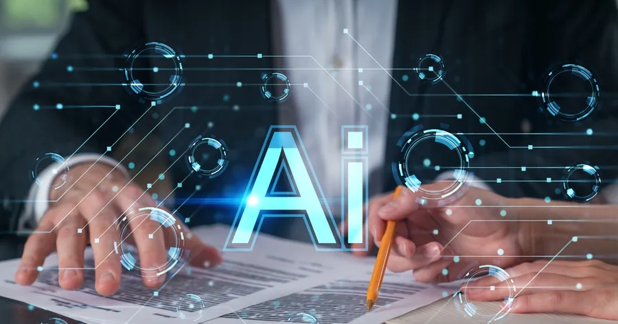 How AI Consulting Can Transform Your Business Efficiency