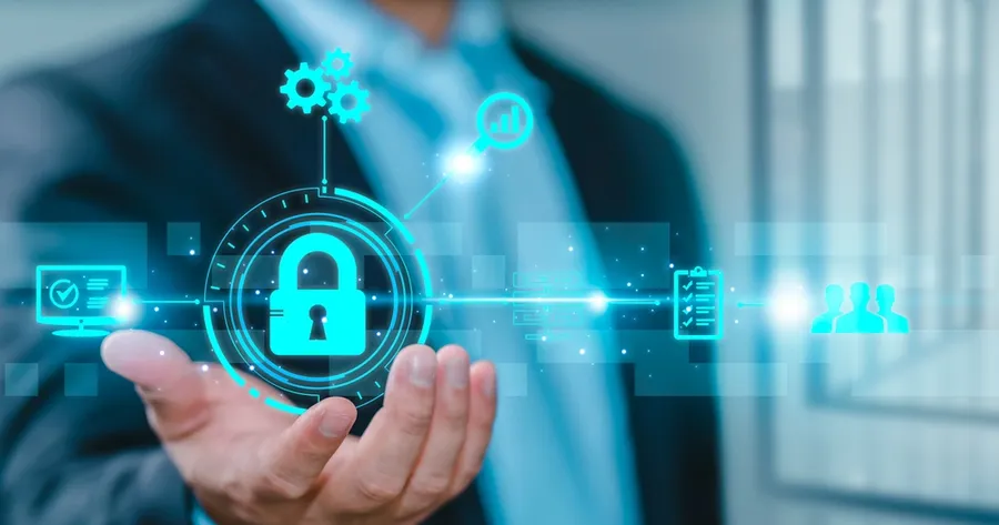 How Securonix Next-Gen SIEM Protects Businesses From Advanced Threats