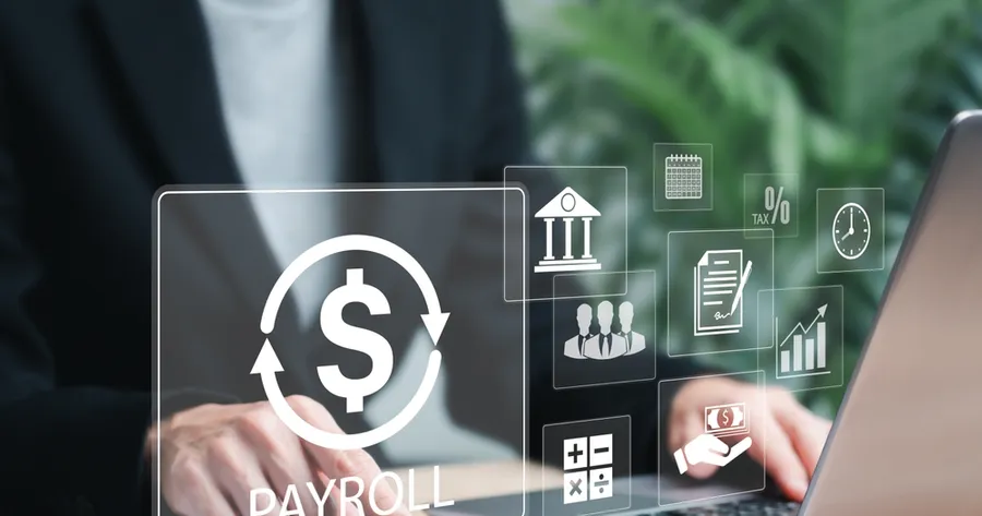 Payroll Nightmares? Top CEOs Swear by These 5 Game-Changing Solutions