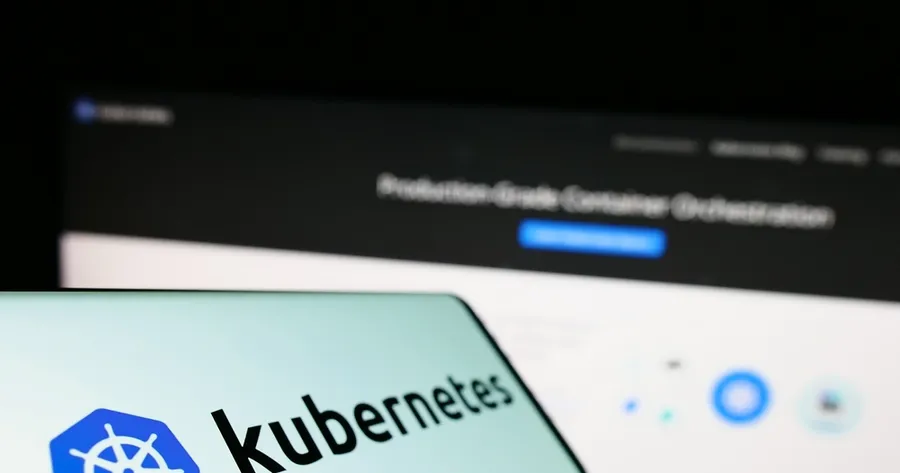 Kubernetes Cost Traps: Money-Saving Secrets from Cloud Architecture Experts