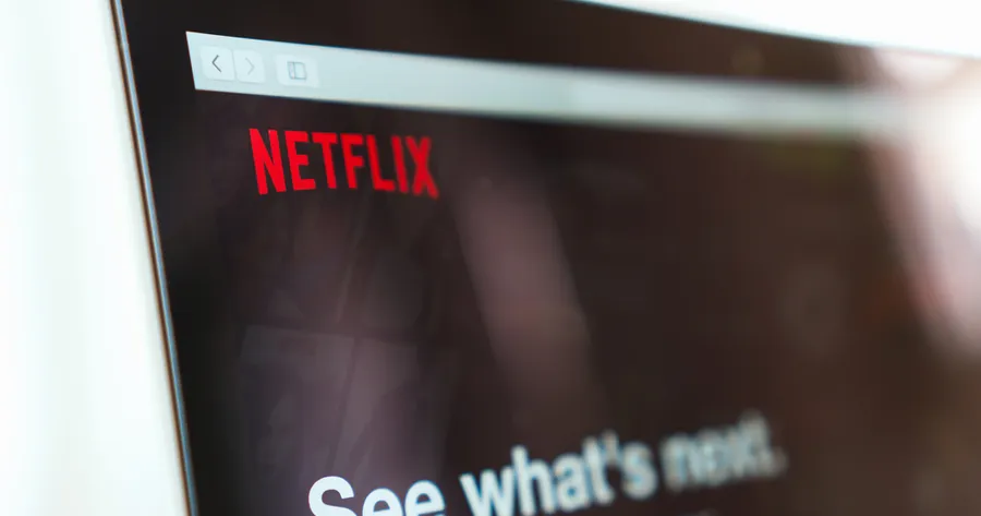 Serverless Success: How Netflix Scaled While Cutting Infrastructure Costs