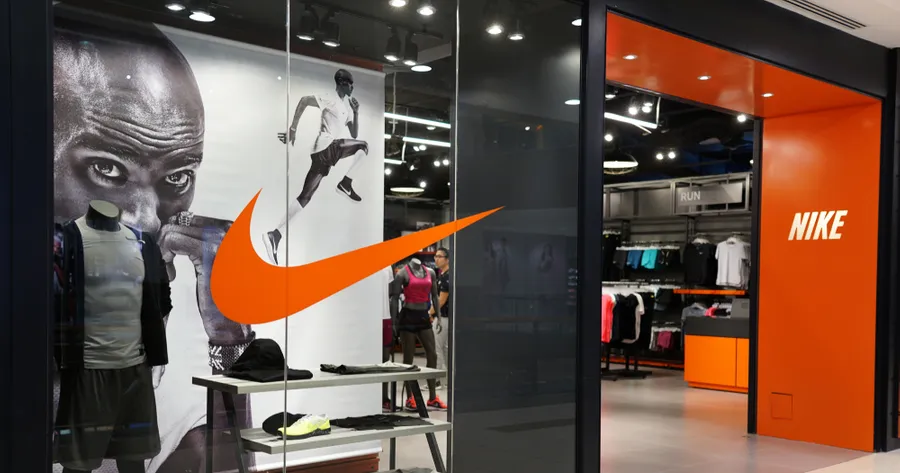 Marketing Attribution Crisis: How Nike Tracks True ROI Across Channels