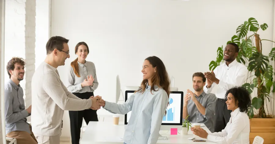 The Best Employee Recognition Software Platforms to Elevate Workplace Engagement