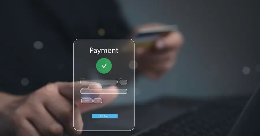 Payment Gateway: Understanding the Key Parts of the Payment Process