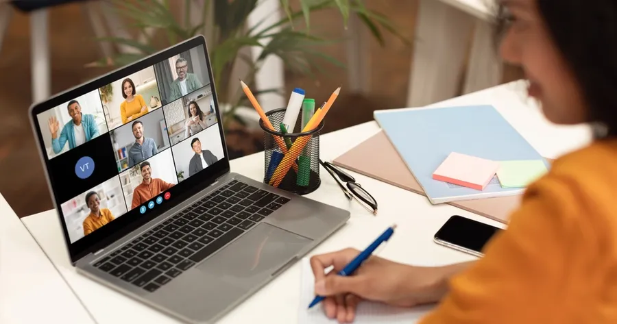 Video Conferencing Platforms: A Comprehensive Feature Comparison