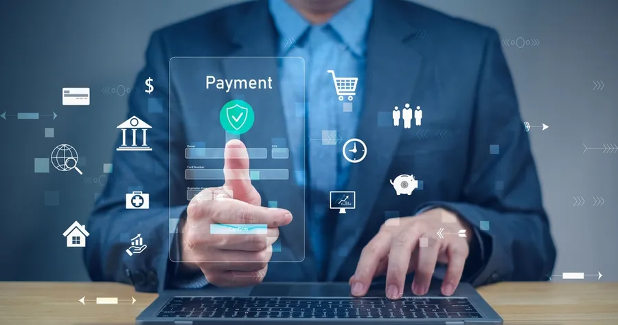 Exploring Melio Payment System: Features and Benefits