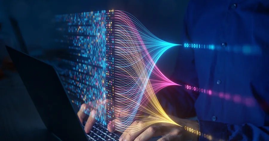 Datadog Monitoring: Key Features, Uses, and How It Stacks Up Against Competitors