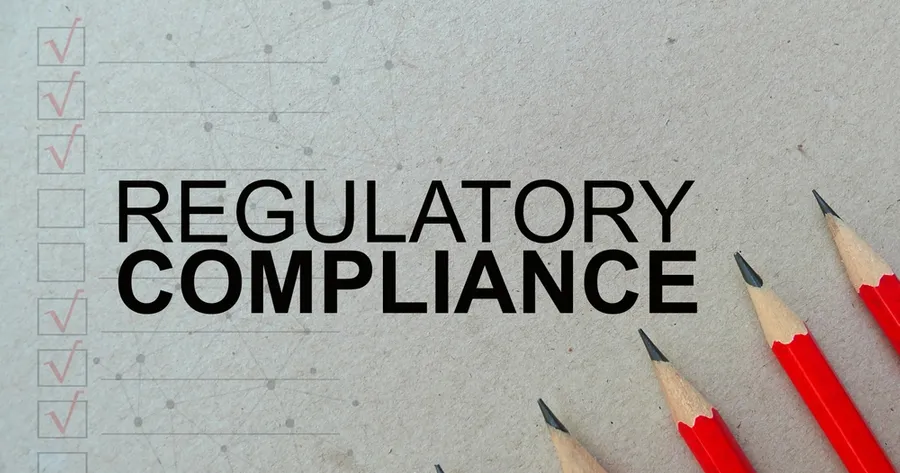 Regulatory Compliance Made Simple: Navigating Financial Industry Requirements