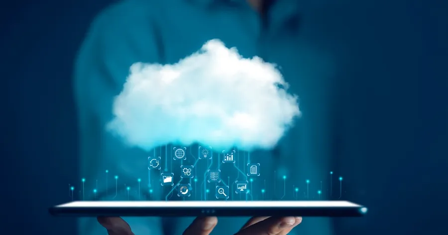 Multi-Cloud Strategy: Managing Hybrid Environments for Maximum ROI