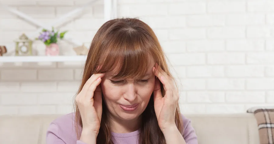 Migraine Relief: Effective Remedies to Try