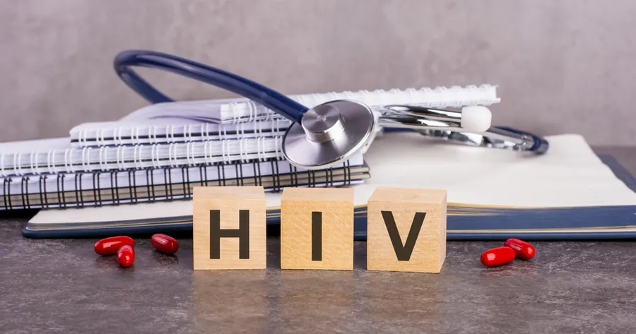 HIV Progress: Prevention, Treatment, Empowerment