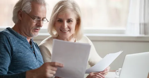 Homeowners Insurance Rates Are Going Up Again In your state: Here’s How Seniors Can Get Around It