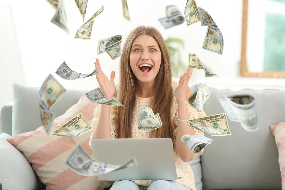 June 2025: Some your state Banks Are Now Offering 12%+ Interest