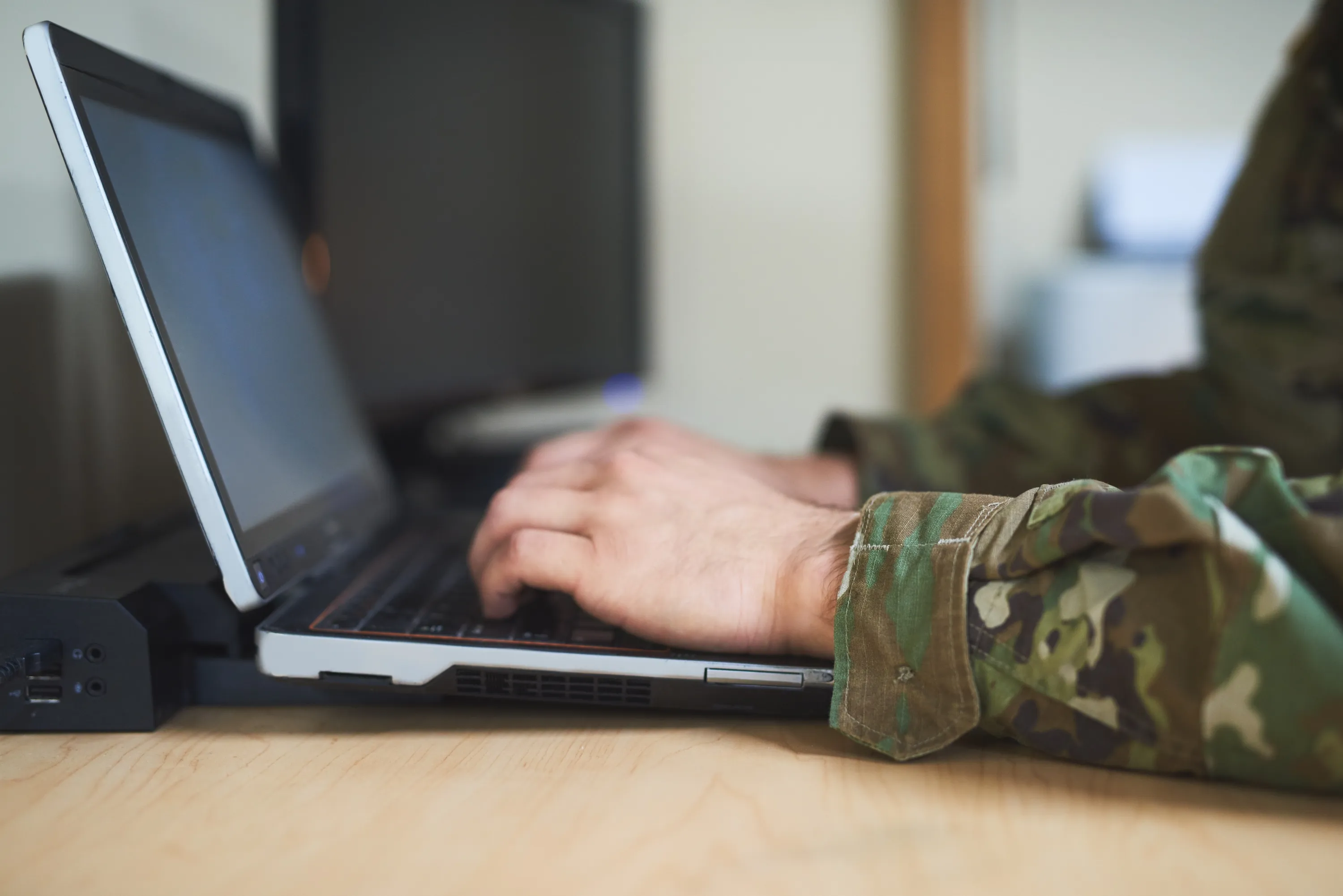 ASVAB Practice Test: What You Need to Know Before Military Service