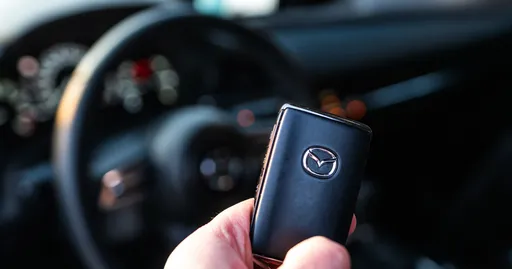 Clearout Deals in your state:  How to Get a 2025 Mazda CX-5 for Cheap