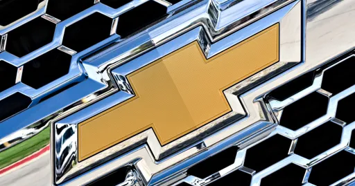Discover the New 2024 Chevy Silverado 1500: Specs, Features, and Upgrades