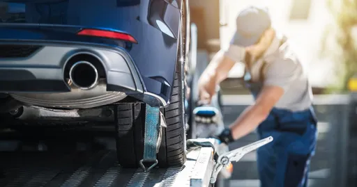 Repossessed Cars in your state: Uncovering the Best Deals on the Market
