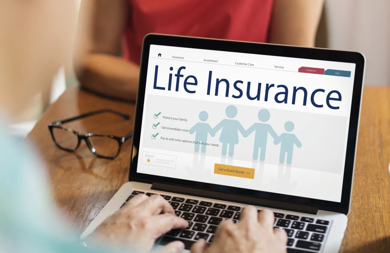 Top Life Insurance Options In your state For People Over 50 (See the List)