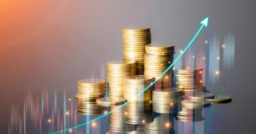 These your state Banks Are Offering Outrageously High Interest In June 2025