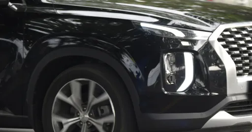 Why the Hyundai Palisade Remains the Top Luxury Family Vehicle
