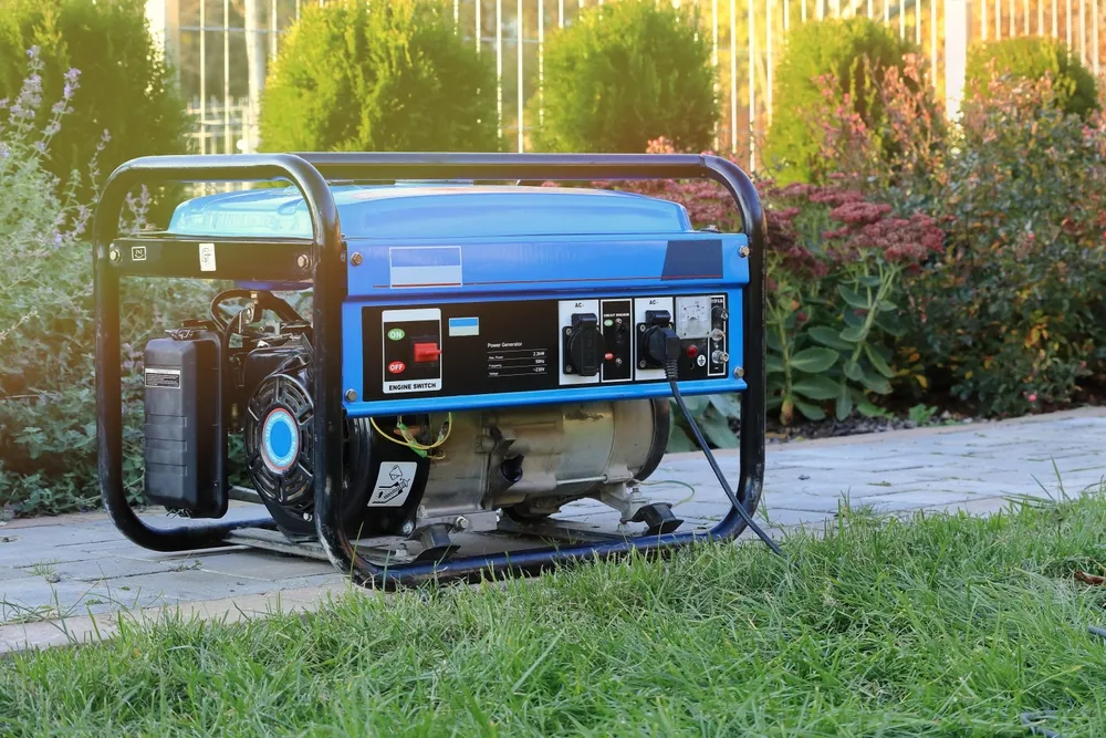 The Importance of Having an Emergency Generator