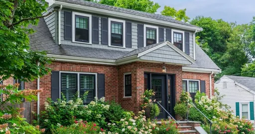 How to Find Your Home’s Value: Benefits and Methods