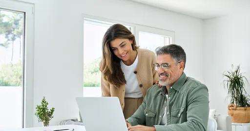 Term vs. Whole Life Insurance: Which Is Right for You?