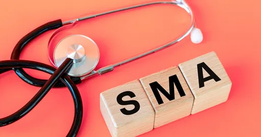 Understanding Spinal Muscular Atrophy: A Look at Causes, Symptoms, and Treatment