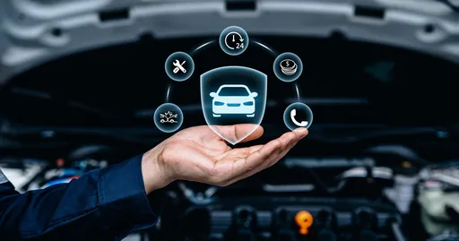 Car Insurance: When to Find the Best Deals