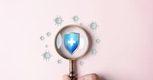 Understanding Immune System Problems: Warning Signs and Ways to Boost Your Immunity