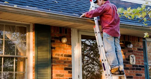Seasonal Checklist: Essential Home Maintenance Tips for Every Time of Year