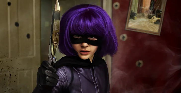 http://wegotthiscovered.com/movies/mark-millar-keen-potential-hitgirl-spinoff-film-kickass-3/ Source: We Got This Covered