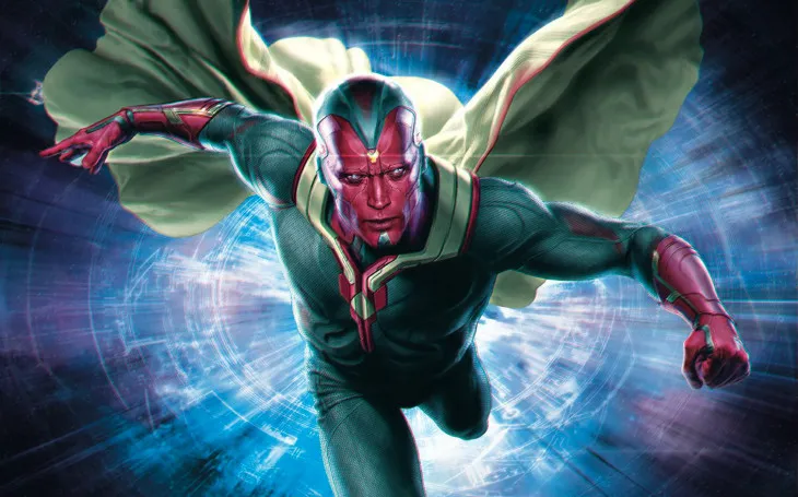http://www.hypable.com/avengers-age-of-ultron-concept-art-vision-iron-man/ Via Hypable