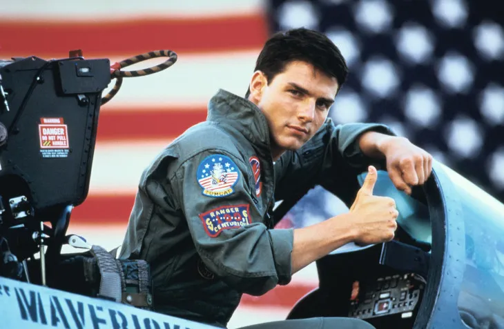 https://thedissolve.com/features/movie-of-the-week/662-in-top-gun-its-always-magic-hour-for-the-best-of-t/ Source: Thedissolve.com