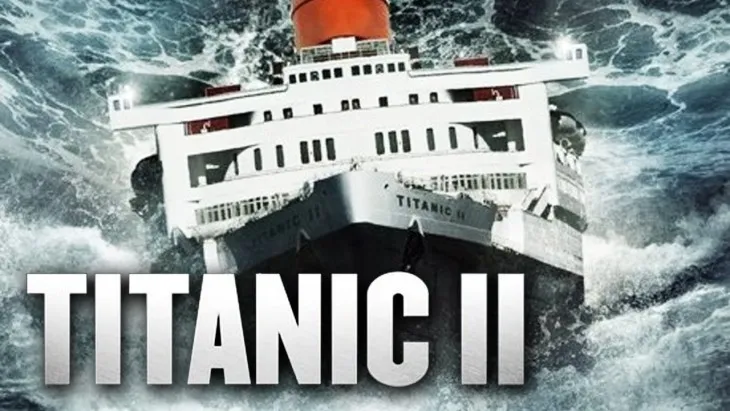 http://picshype.com/titanic-2-movie-rating/titanic-2./24385 Source: picshype.com