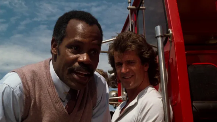 https://www.yify-torrent.org/movie/31577/download-lethal-weapon-1987-1080p-mp4-yify-torrent.html Source: Yify-torrent.org