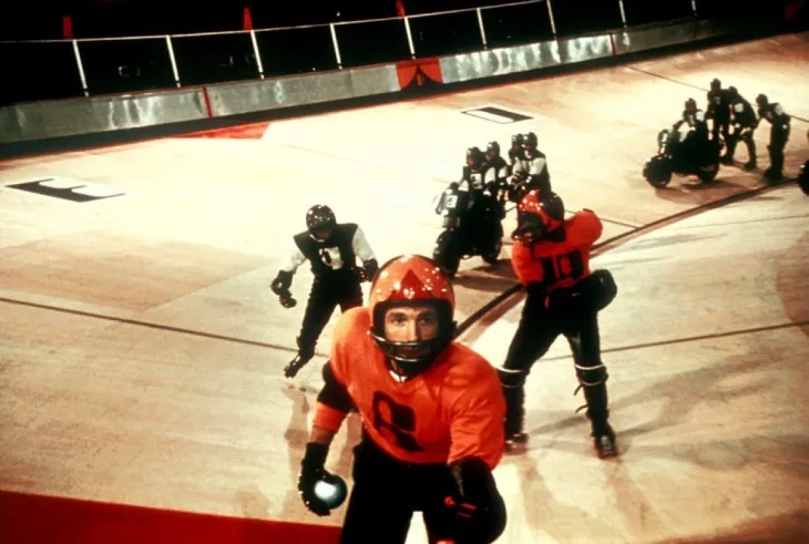 http://www.denofgeek.com/movies/rollerball/33154/rollerball-the-hunger-games-of-the-mid-1970s Source: Denofgeek.com