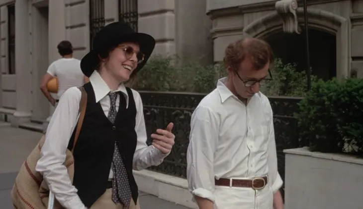 http://athenacinema.com/100-years-of-the-athena-annie-hall-one-day-only-saturday-september-26th/ Source: Athenacinema.com