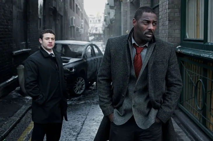 http://cinapse.co/2013/08/01/netflix-watch-instant-luther/ Source: Cinapse.co