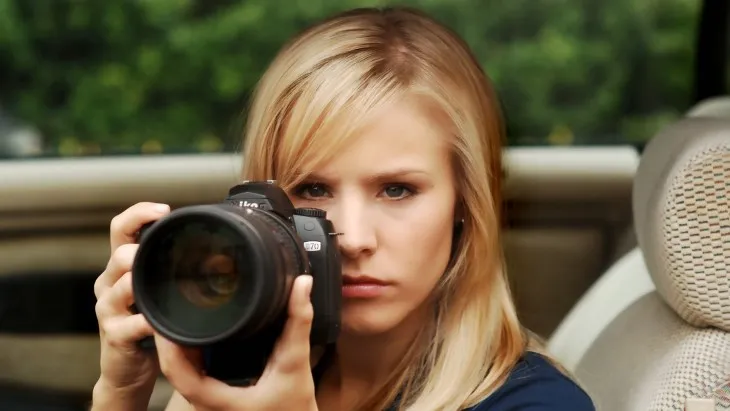 http://www.wired.com/2014/03/veronica-mars-101/ Source: Wired.com