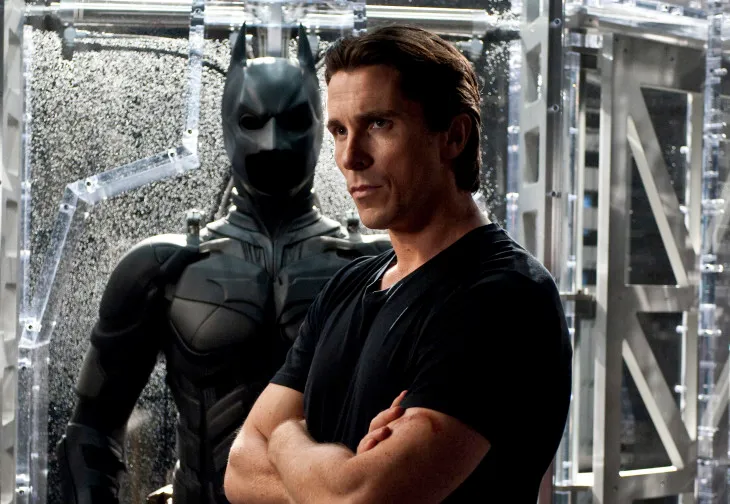 http://shadowbinders.com/christian-bale-offered-50-million-to-be-batman-again/ Source: Shadowbinders.com
