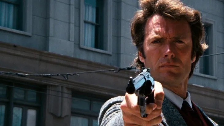 http://drafthouse.com/movies/dirty-harry/ Source: Drafthouse.com
